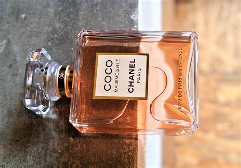 coco chanel mademoiselle 92200 neuilly sur seine|coco chanel mademoiselle refills eau de parfum.